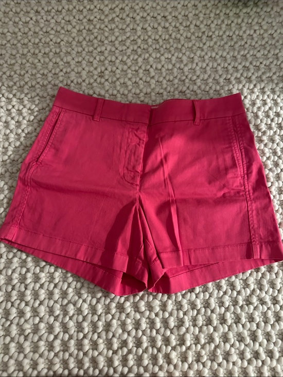 J. Crew Pants - J.Crew Women’s Shorts